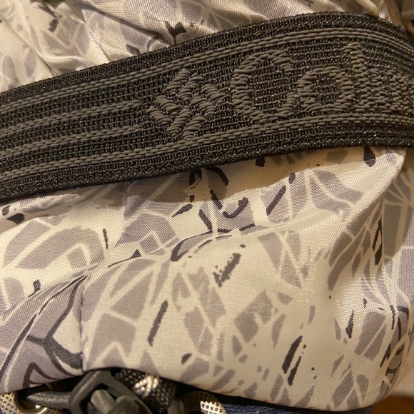 Columbia interchangeable jacket or coat - Picture 11 of 16